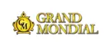 img Grand Mondial